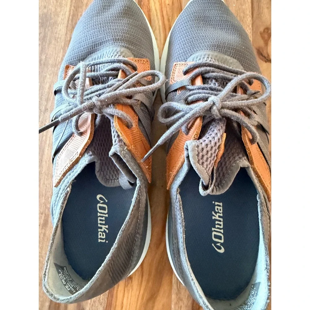 OluKai mio li